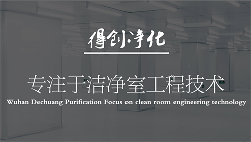 什么情況下適合選擇汽車托運？老司機總結的