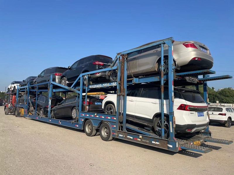 20230816162446132.jpg 圖片