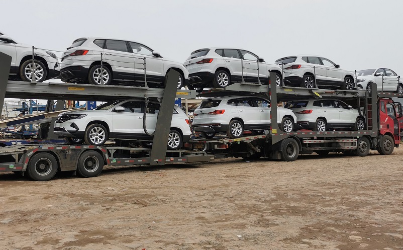 20230816162504105.jpg 圖片