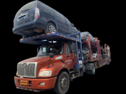 汽車托運1000公里大概多少錢？價格由這幾個因素