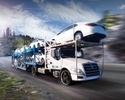 汽車托運1000公里費用多少？費用怎么計算的？