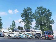 成都到三亞轎車(chē)托運(yùn)價(jià)格詳解，建議仔細(xì)看看