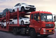 小汽車怎么托運，什么是小汽車托運呢？