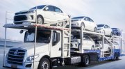 汽車托運第一件事：找到一家正規(guī)汽車托運公司