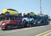 如何選擇靠譜的汽車托運(yùn)公司，記住這5點(diǎn)