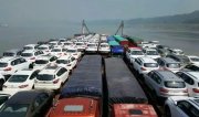?？谄囃羞\(yùn)已經(jīng)陸續(xù)恢復(fù)，汽車托運(yùn)這些點(diǎn)要