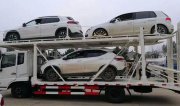 汽車托運(yùn)小知識：汽車托運(yùn)要注意些什么？