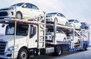 哈爾濱長(zhǎng)距離出行選擇汽車托運(yùn)的優(yōu)勢(shì)是什么？