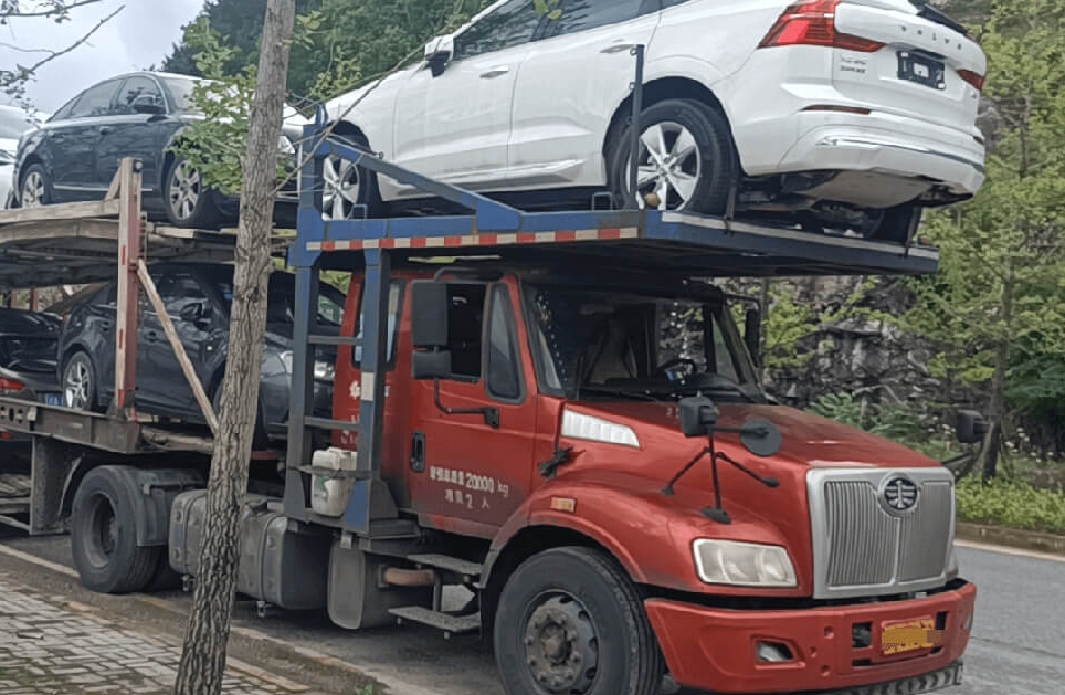 西藏汽車托運(yùn)服務(wù)