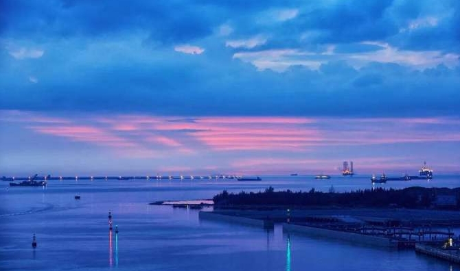 ?？谄囃羞\(yùn)