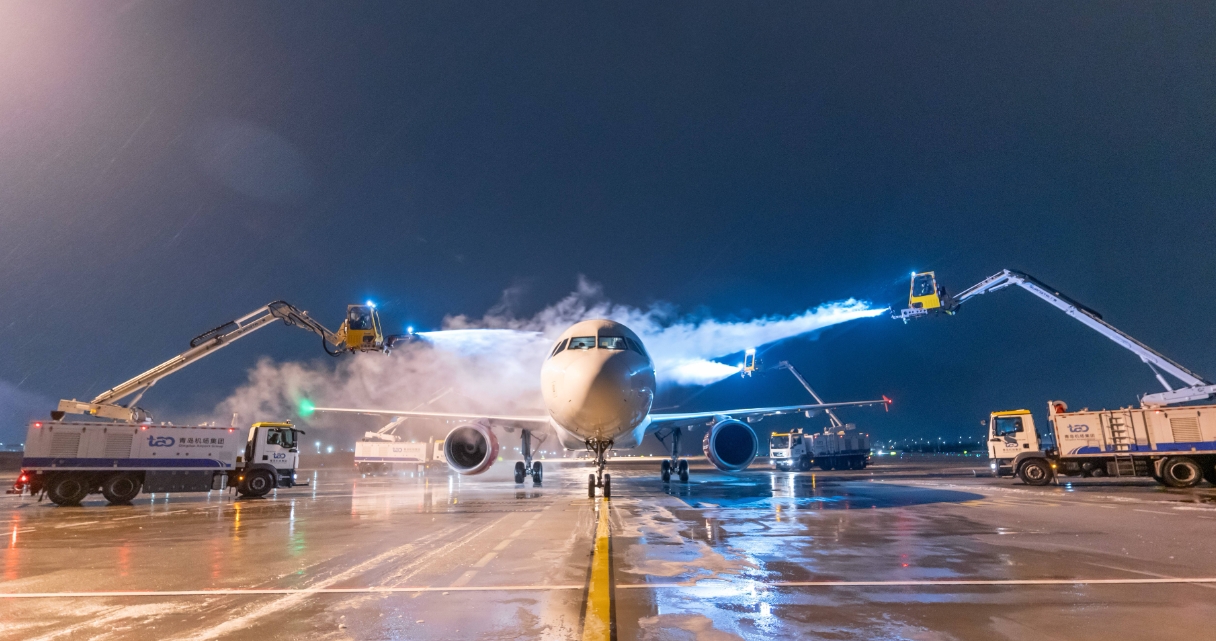 汽車托運可以到機場接車嗎