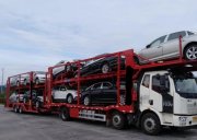 杭州汽車托運服務(wù)怎么樣？要怎么預約？