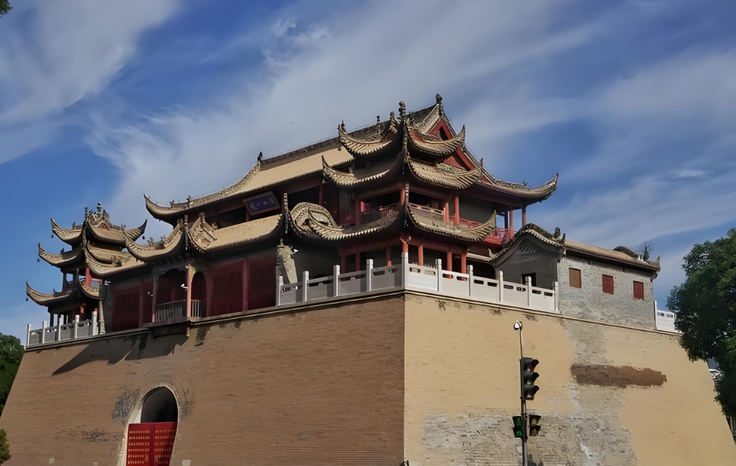 銀川汽車托運(yùn)