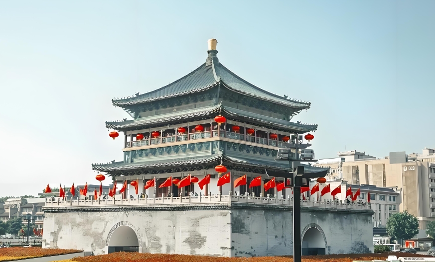 西安自駕游汽車托運(yùn)