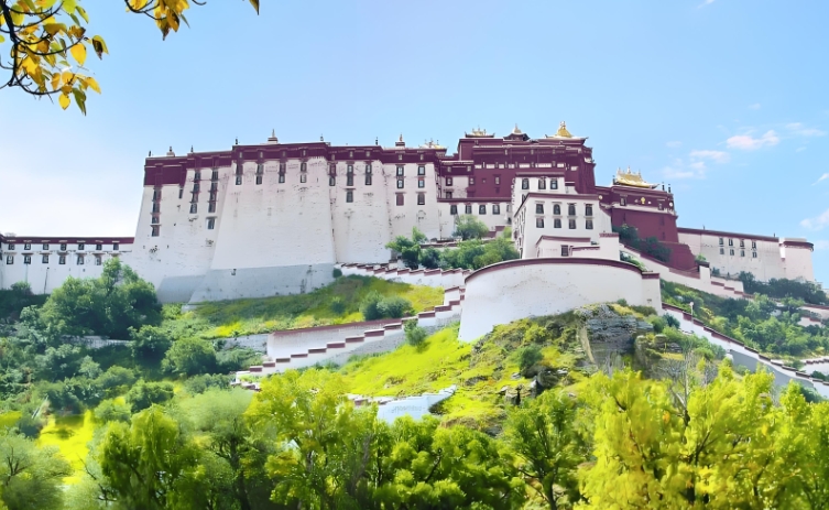 拉薩汽車托運(yùn)