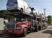 汽車托運(yùn)注意事項(xiàng)再看一遍，以免踩坑！